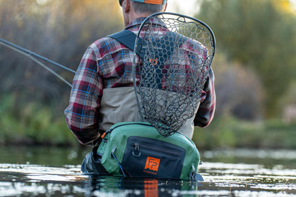 Fishpond Thunderhead HD Lumbar Fishpond Luggage Rivers and Glen Trading Co