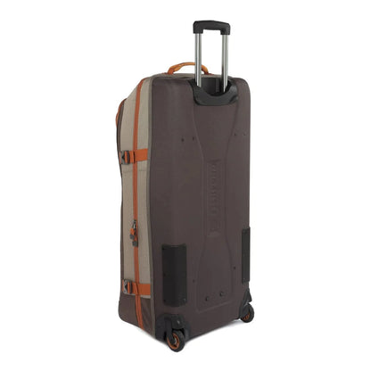 Fishpond Grand Teton Rolling Luggage Fishpond Granite Luggage Rivers and Glen Trading Co