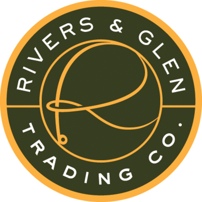 Rivers and Glen Trading Co LLC logo