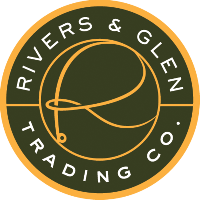 Products – Rivers & Glen Trading Co.
