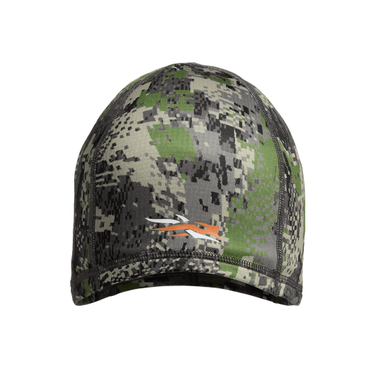 Sitka Traverse Beanie Sitka Headwear Rivers and Glen Trading Co