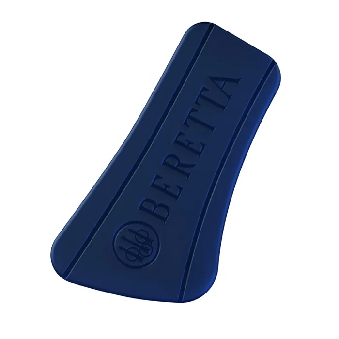 Beretta Recoil Reducer EVO Beretta Shotgun Accessories Rivers and Glen Trading Co