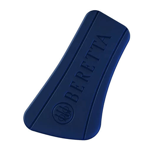 Beretta Recoil Reducer EVO Beretta Shotgun Accessories Rivers and Glen Trading Co