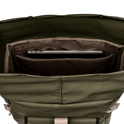 Filson All-Weather Backpack Filson Luggage Rivers and Glen Trading Co