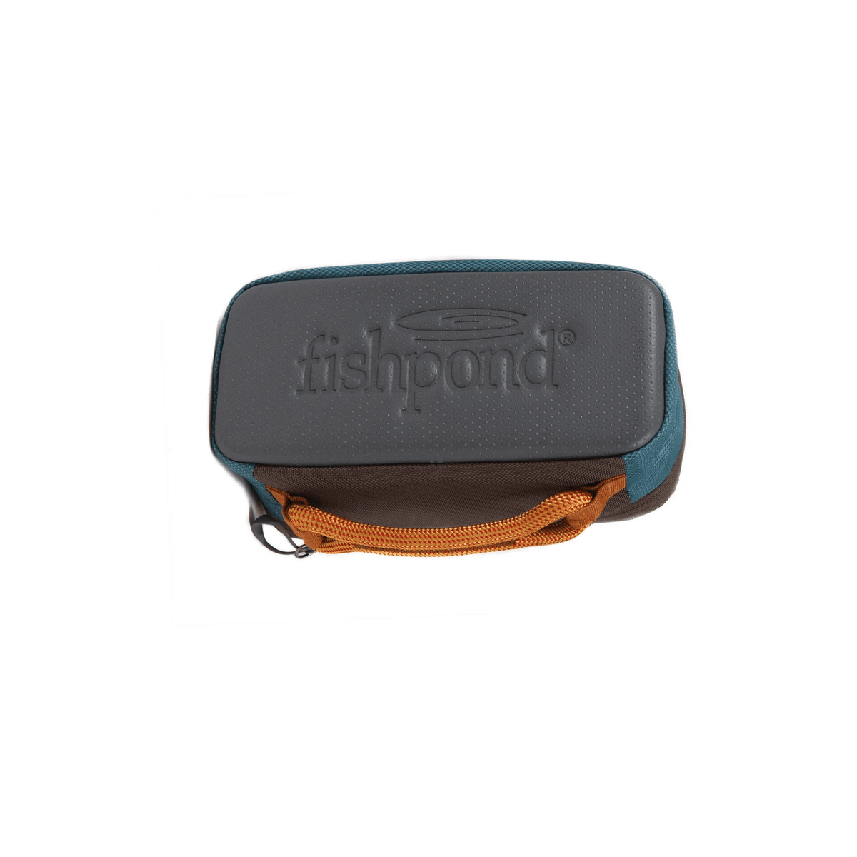 Fishpond Ripple Reel Case Fishpond Luggage Rivers and Glen Trading Co