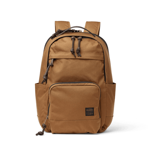 Filson Dryden Backpack Filson Luggage Rivers and Glen Trading Co
