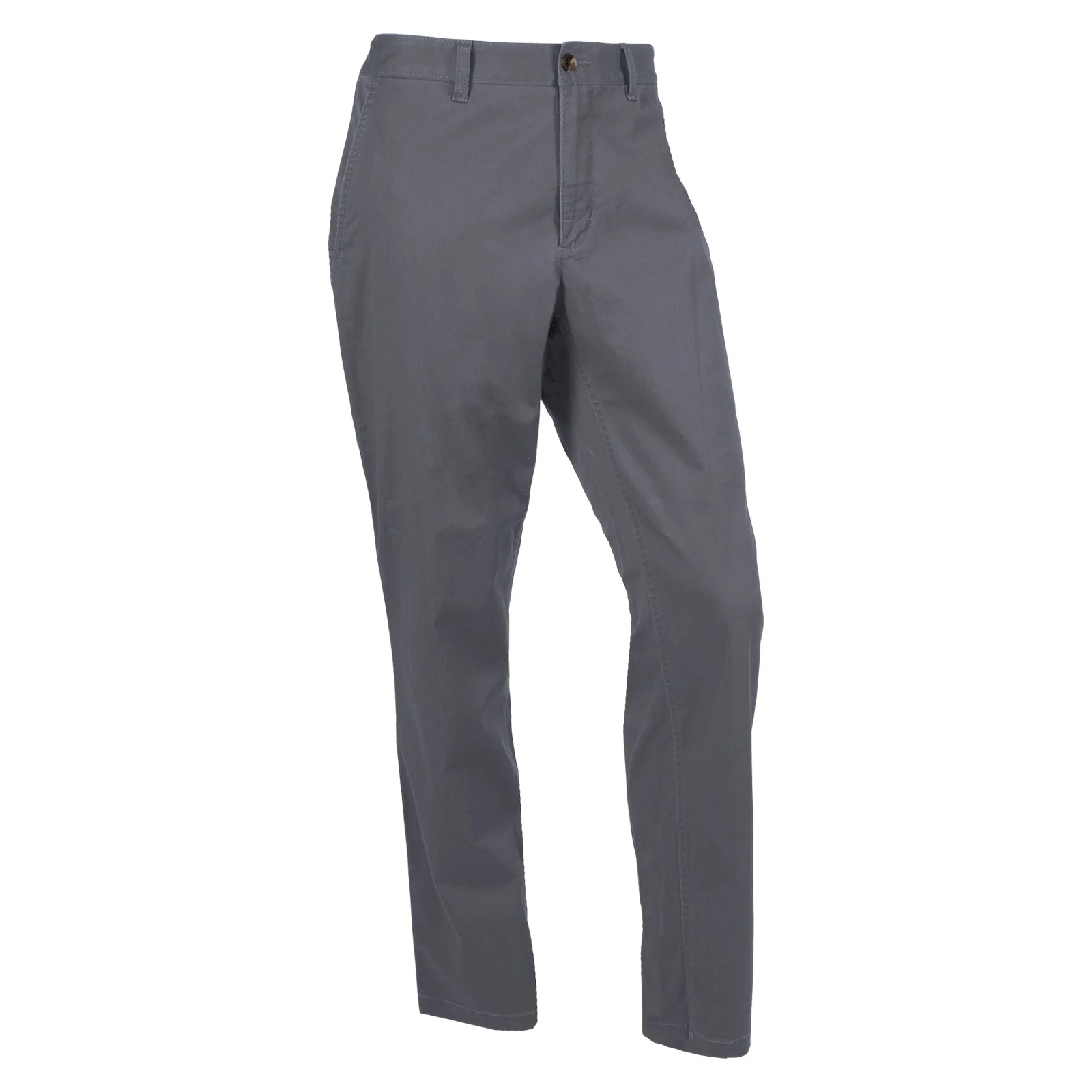 Homestead Chino Pants Modern Fit - Rivers & Glen Trading Co.