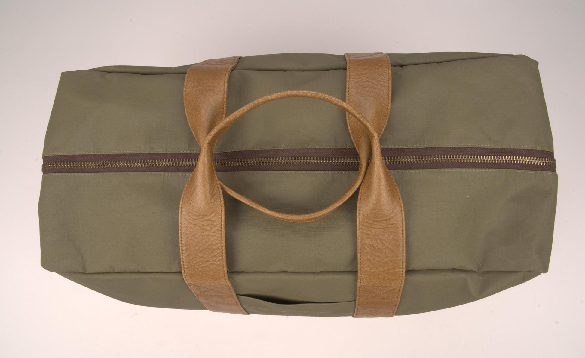 R&G Durban Duffle Rivers & Glen Trading Co. Luggage Rivers and Glen Trading Co
