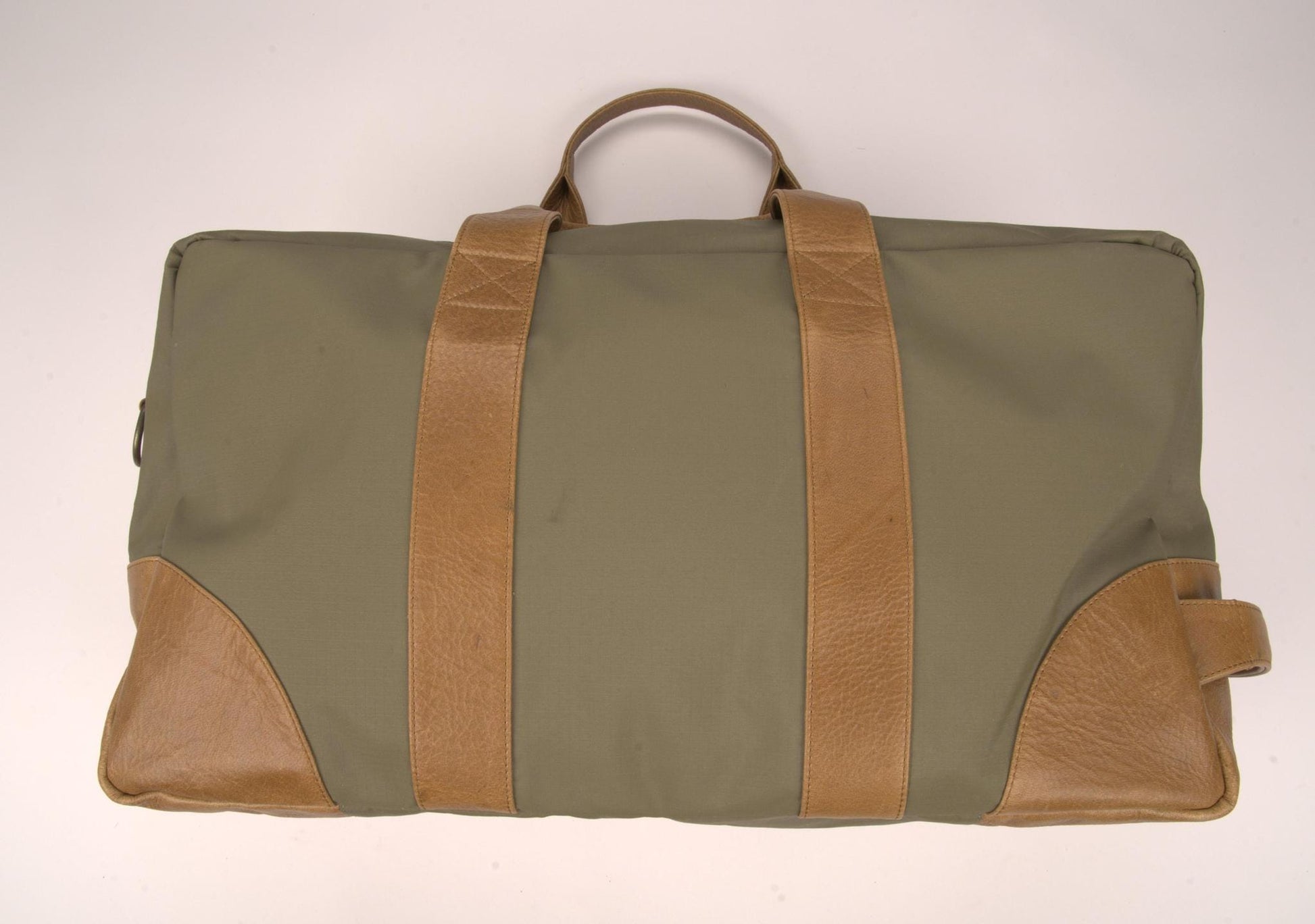 R&G Durban Duffle Rivers & Glen Trading Co. Luggage Rivers and Glen Trading Co
