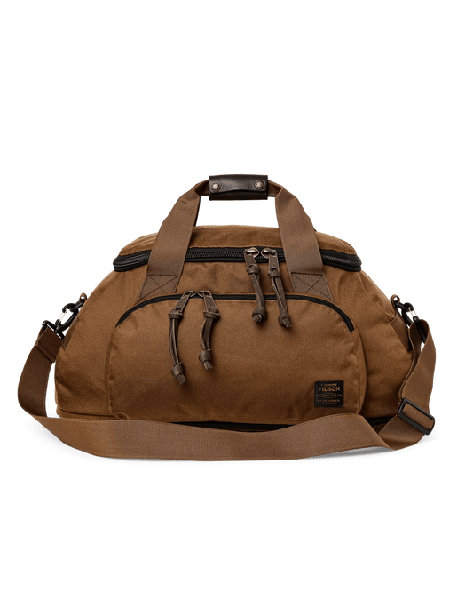 Filson Dryden Duffle Pack Filson Luggage Rivers and Glen Trading Co