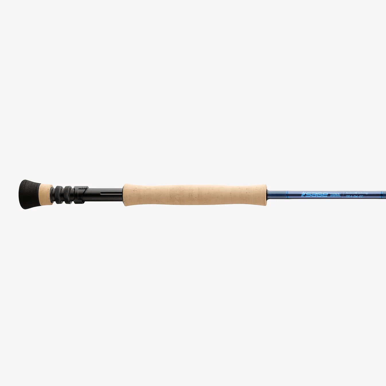 Sage Signal Sage Fly Rods Rivers and Glen Trading Co