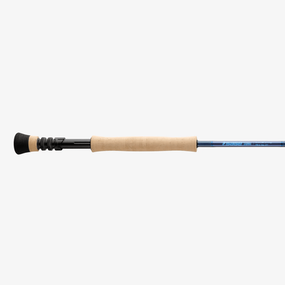 Sage Signal Sage Fly Rods Rivers and Glen Trading Co