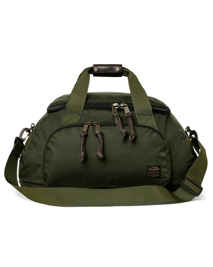 Filson Dryden Duffle Pack Filson Luggage Rivers and Glen Trading Co