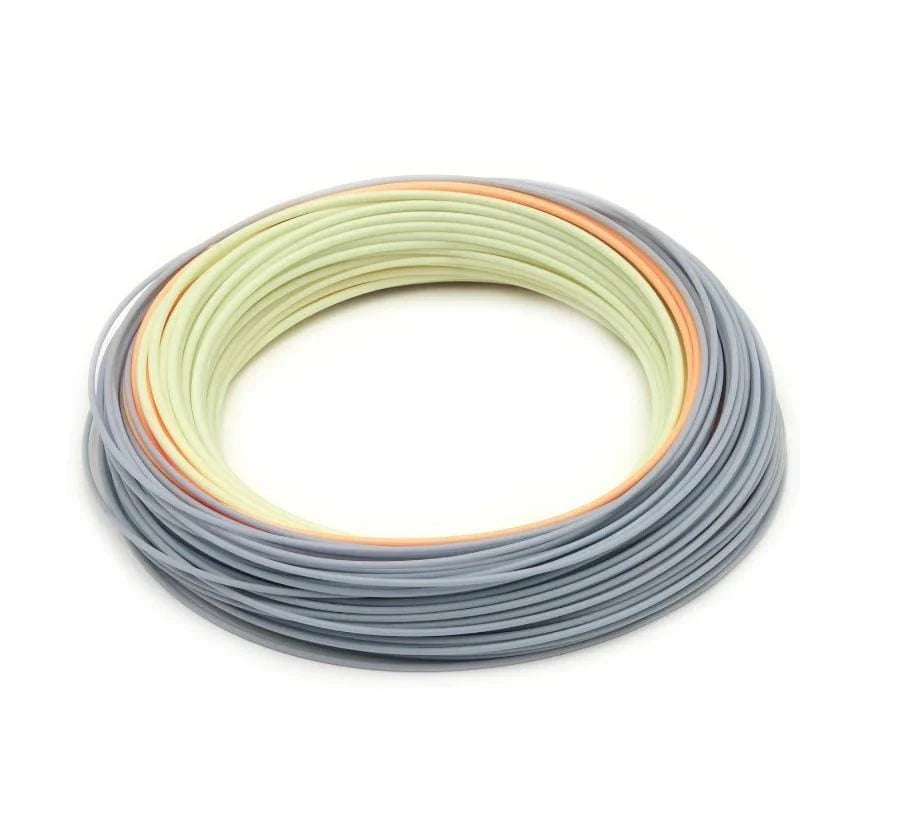 Rio Elite Bonefish Rio Products Fly Lines Rivers and Glen Trading Co