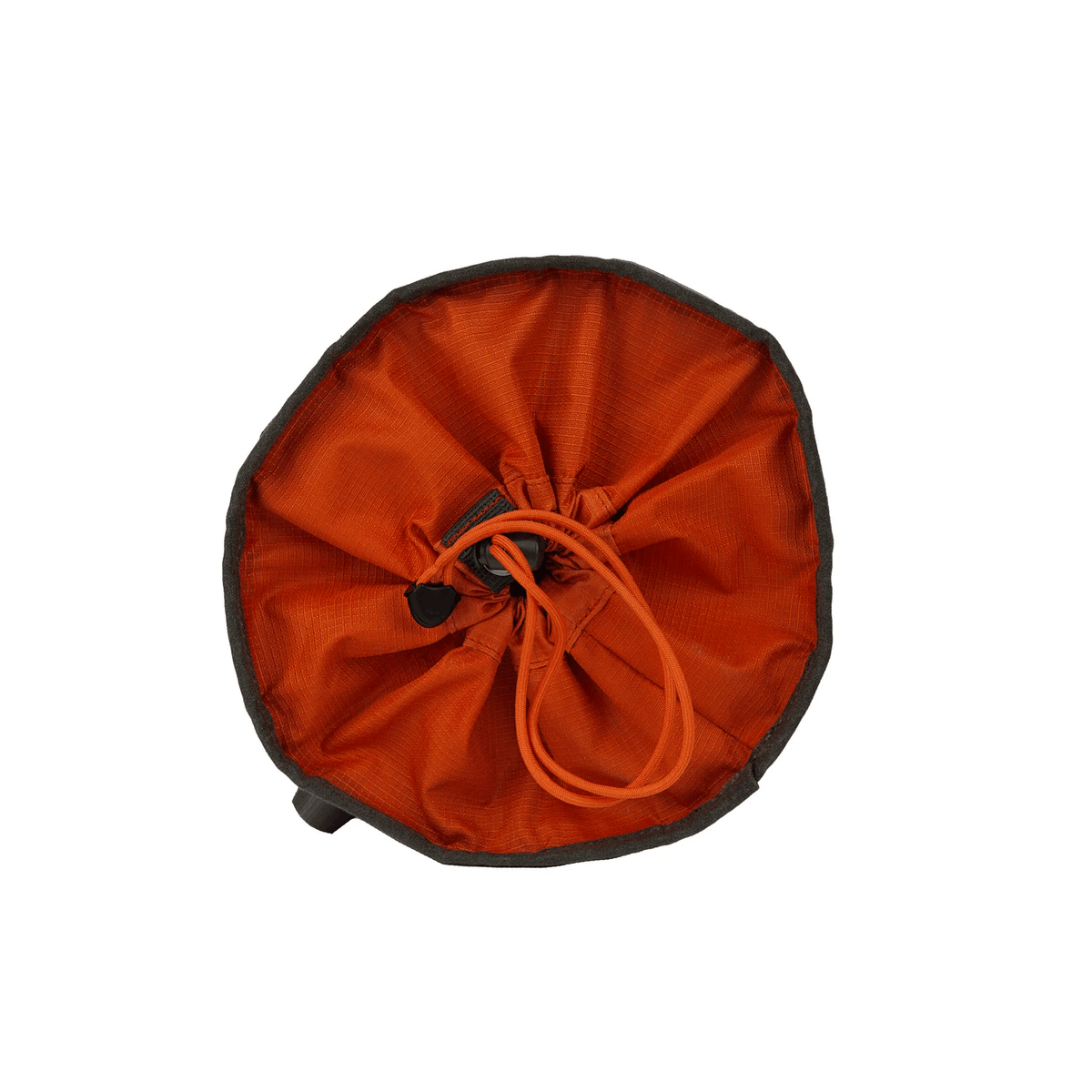 Fishpond Bow Wow Travel Food Bowl Fishpond Duskwood Luggage Rivers and Glen Trading Co