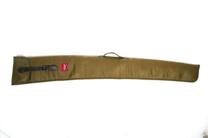 Armageddon Gear Padded Shotgun Case Armageddon Gear Gun Cases Rivers and Glen Trading Co