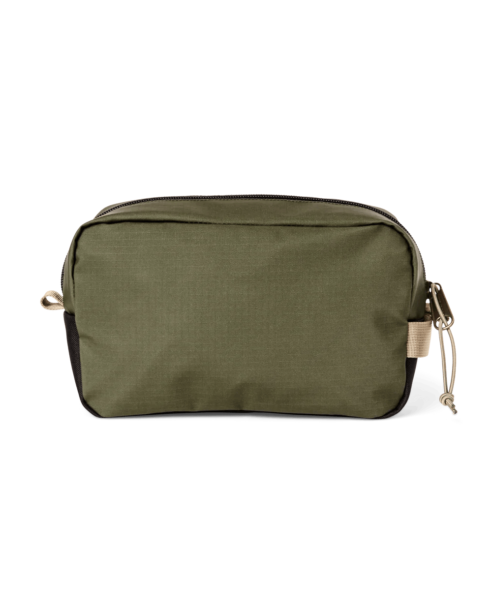 Filson All-Weather Dopp Kit Filson Luggage Rivers and Glen Trading Co