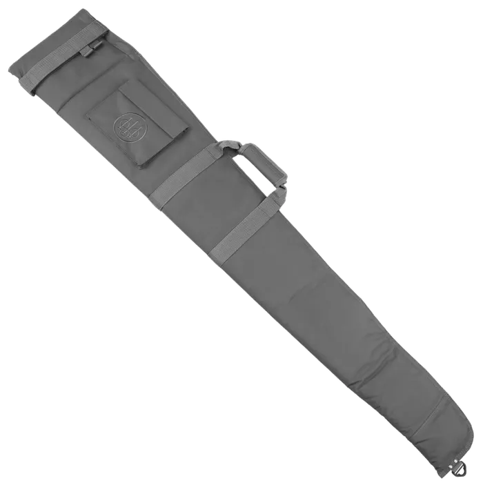 Beretta Floating Gun Case Beretta Peat Gun Cases Rivers and Glen Trading Co