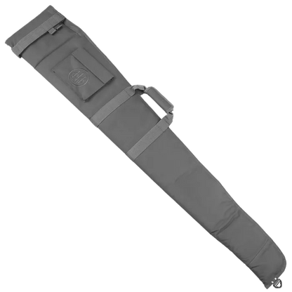 Beretta Floating Gun Case Beretta Peat Gun Cases Rivers and Glen Trading Co