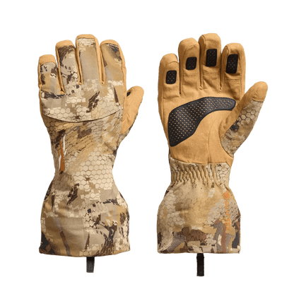 Sitka Blizzard GTX Glove