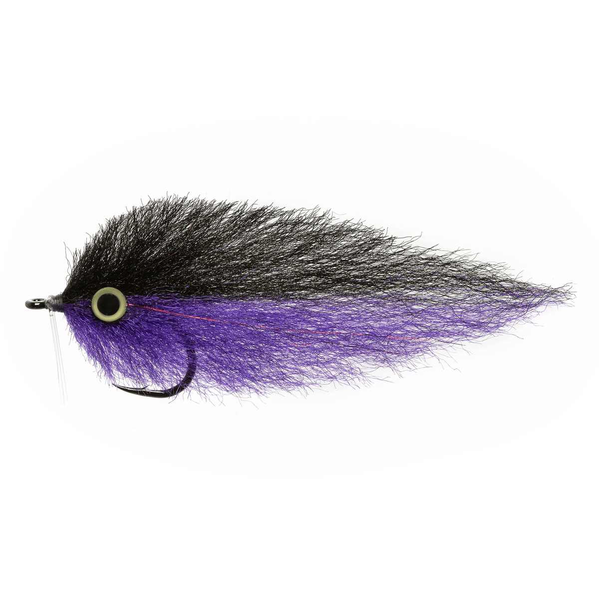 EP Flies Peanut Butter Enrico Puglisi Flies Rivers and Glen Trading Co
