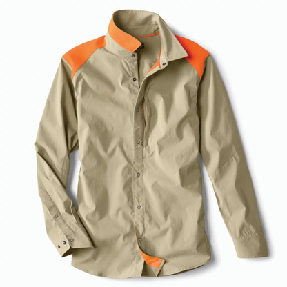 Pro LT Hunting Shirt - Rivers & Glen Trading Co.