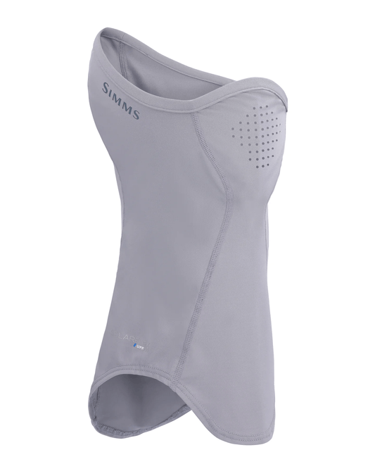 Simms Bugstopper SunGaiter Simms Cinder Men's Fishing Gaiters Rivers and Glen Trading Co