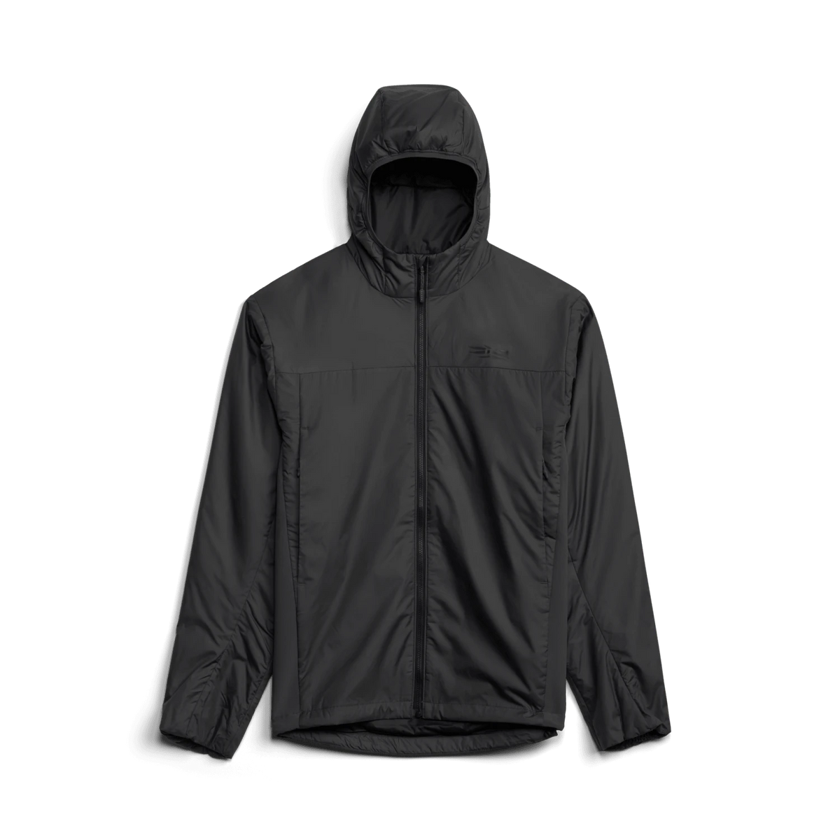 Sitka Kelvin LT Hooded Jacket