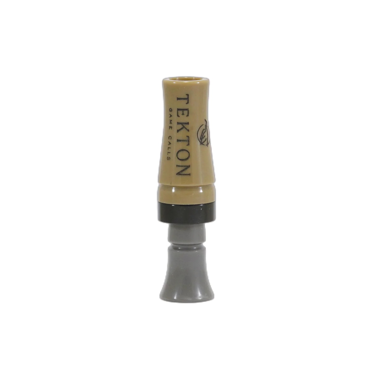 Dynamis Duck Call - Rivers & Glen Trading Co.