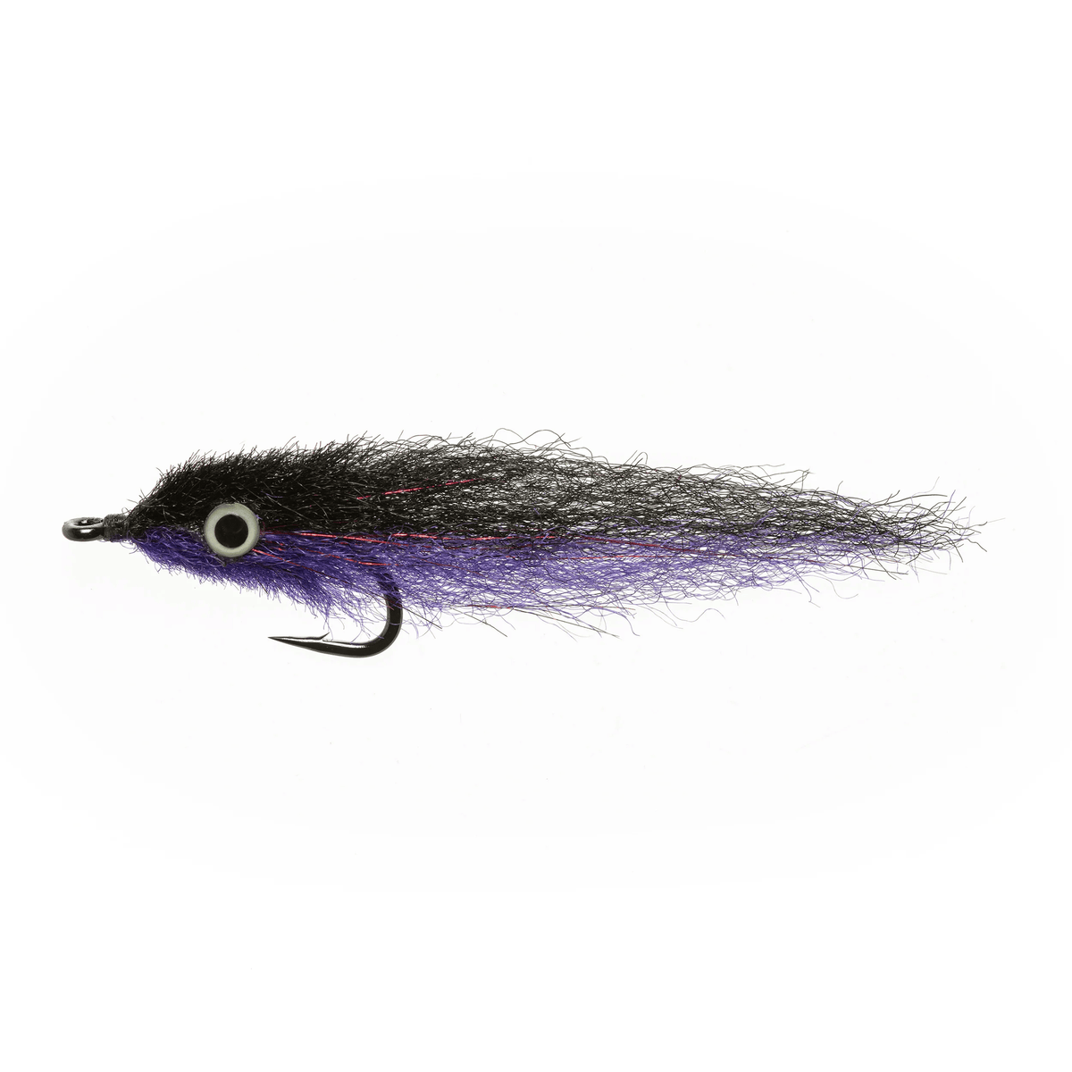 EP PERFECT MINNOW Enrico Puglisi Flies Rivers and Glen Trading Co