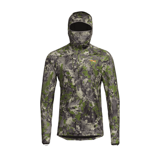 Sitka Equinox Guard Hoodie Sitka Men's Hoodies Rivers and Glen Trading Co
