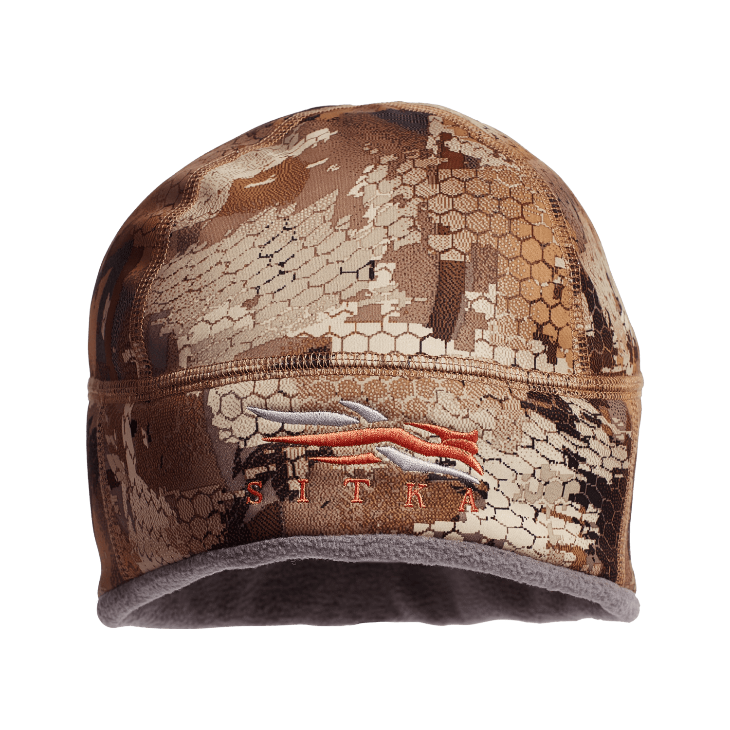 Sitka Jetstream WS Beanie Sitka Headwear Rivers and Glen Trading Co