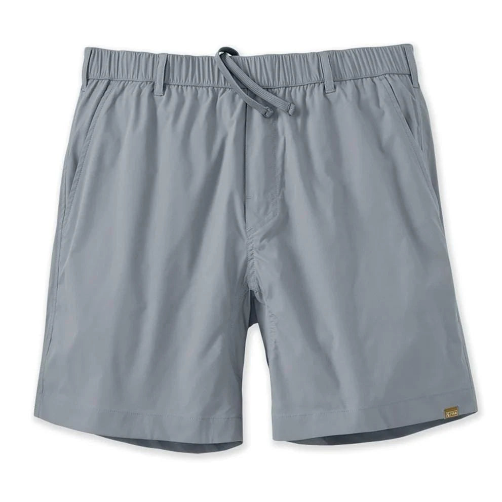 TSG Reel Short TSG Quarry / M Men's Shorts Rivers and Glen Trading Co