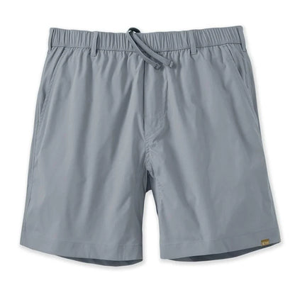 TSG Reel Short TSG Quarry / M Men's Shorts Rivers and Glen Trading Co