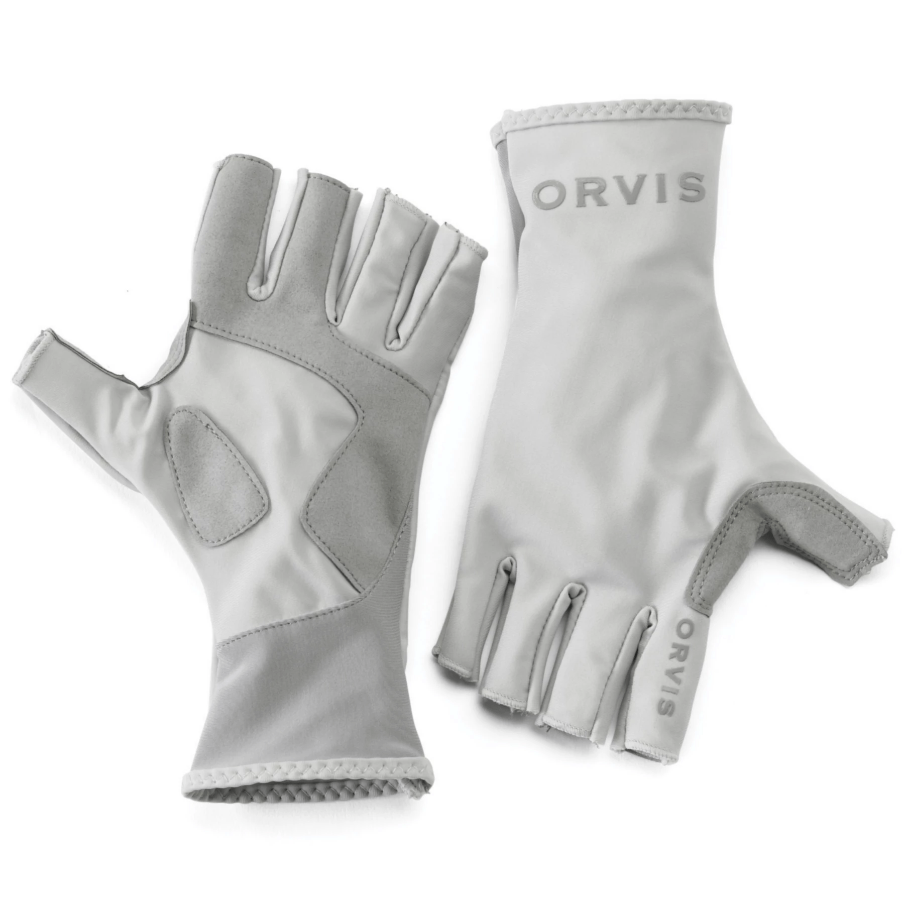Orvis Sungloves Orvis Gloves Rivers and Glen Trading Co