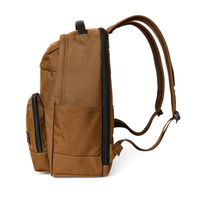 Filson Dryden Backpack Filson Luggage Rivers and Glen Trading Co