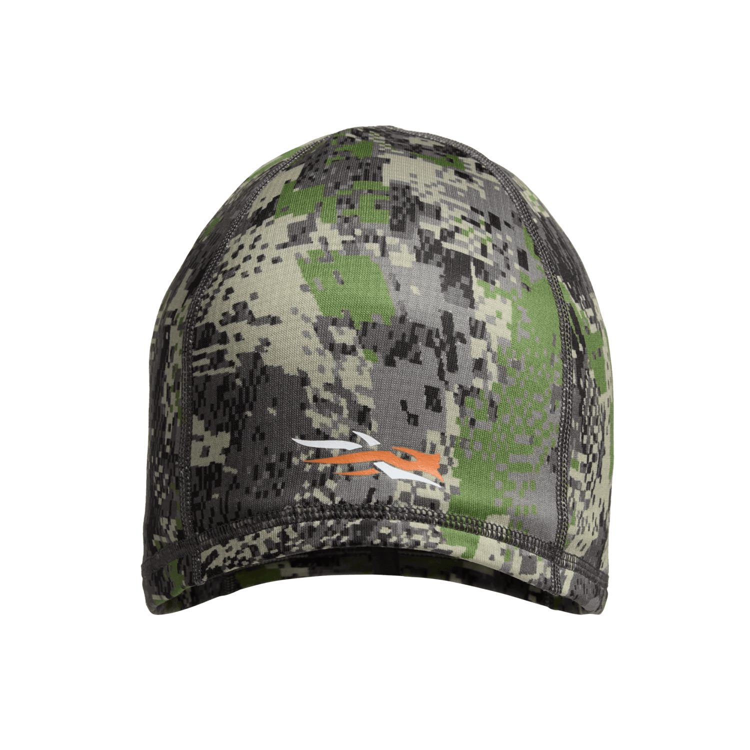 Sitka Traverse Beanie Sitka Optifade Cover Headwear Rivers and Glen Trading Co