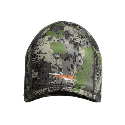 Sitka Traverse Beanie Sitka Optifade Cover Headwear Rivers and Glen Trading Co