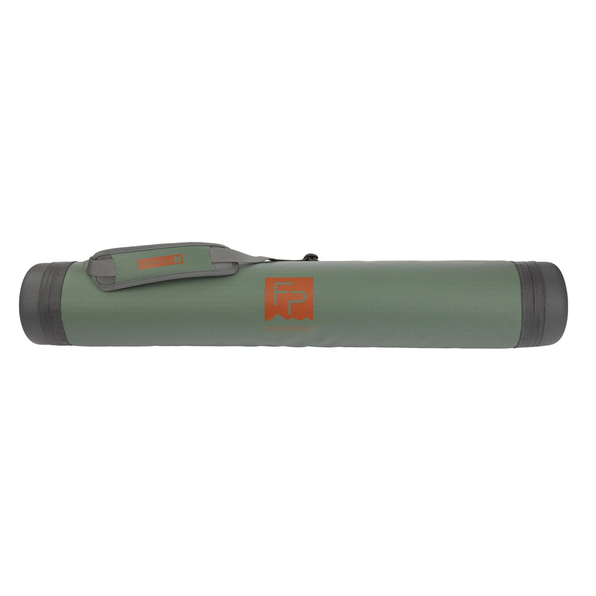 Fishpond Short Haul Rod Case Fishpond Yucca Luggage Rivers and Glen Trading Co