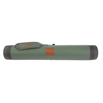 Fishpond Short Haul Rod Case Fishpond Yucca Luggage Rivers and Glen Trading Co