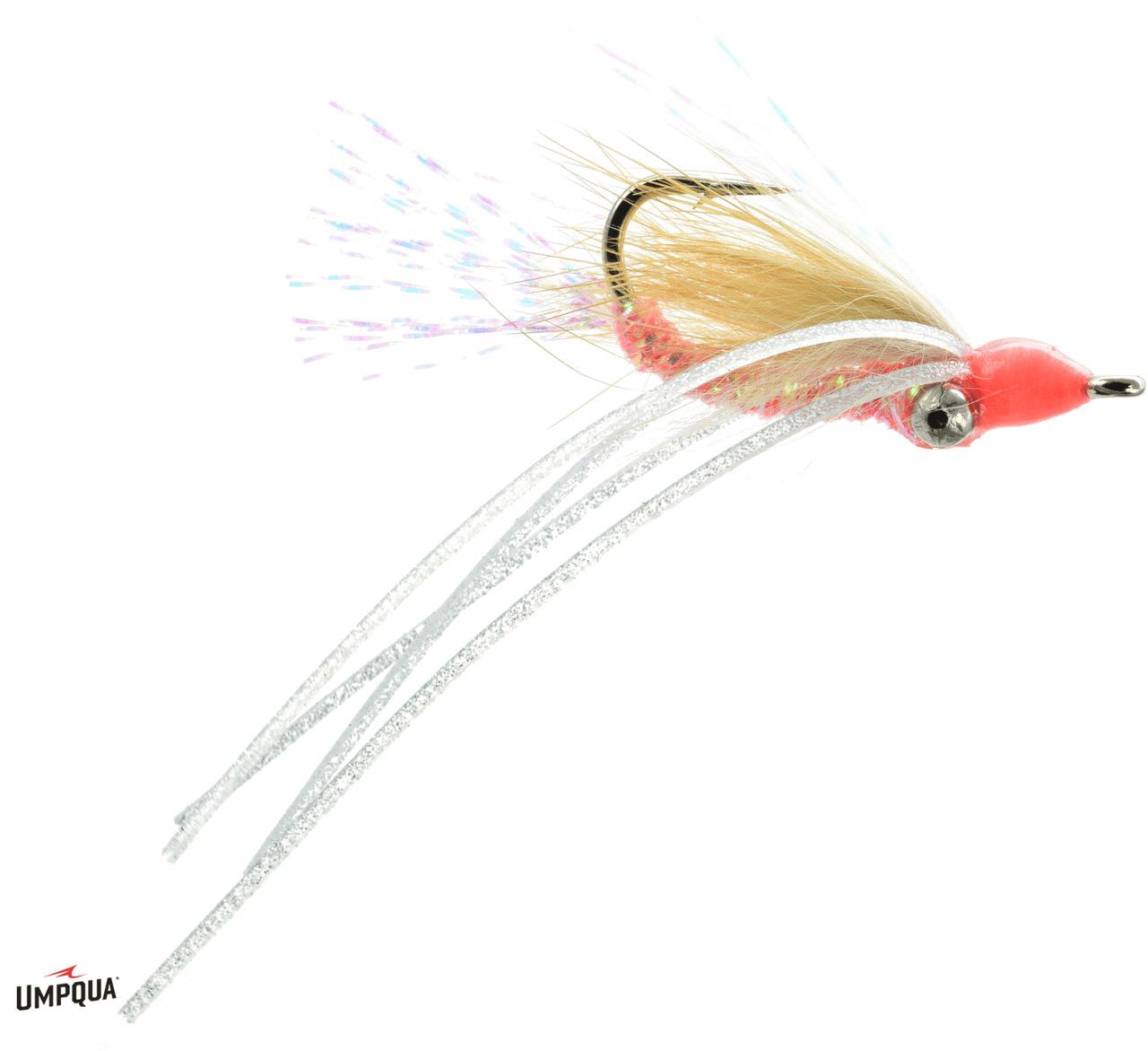 BONE APPETITE CHICONE Umpqua Flies Rivers and Glen Trading Co