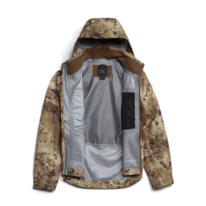 Sitka Delta Wading Jacket Sitka Men's Hunting Jackets Rivers and Glen Trading Co