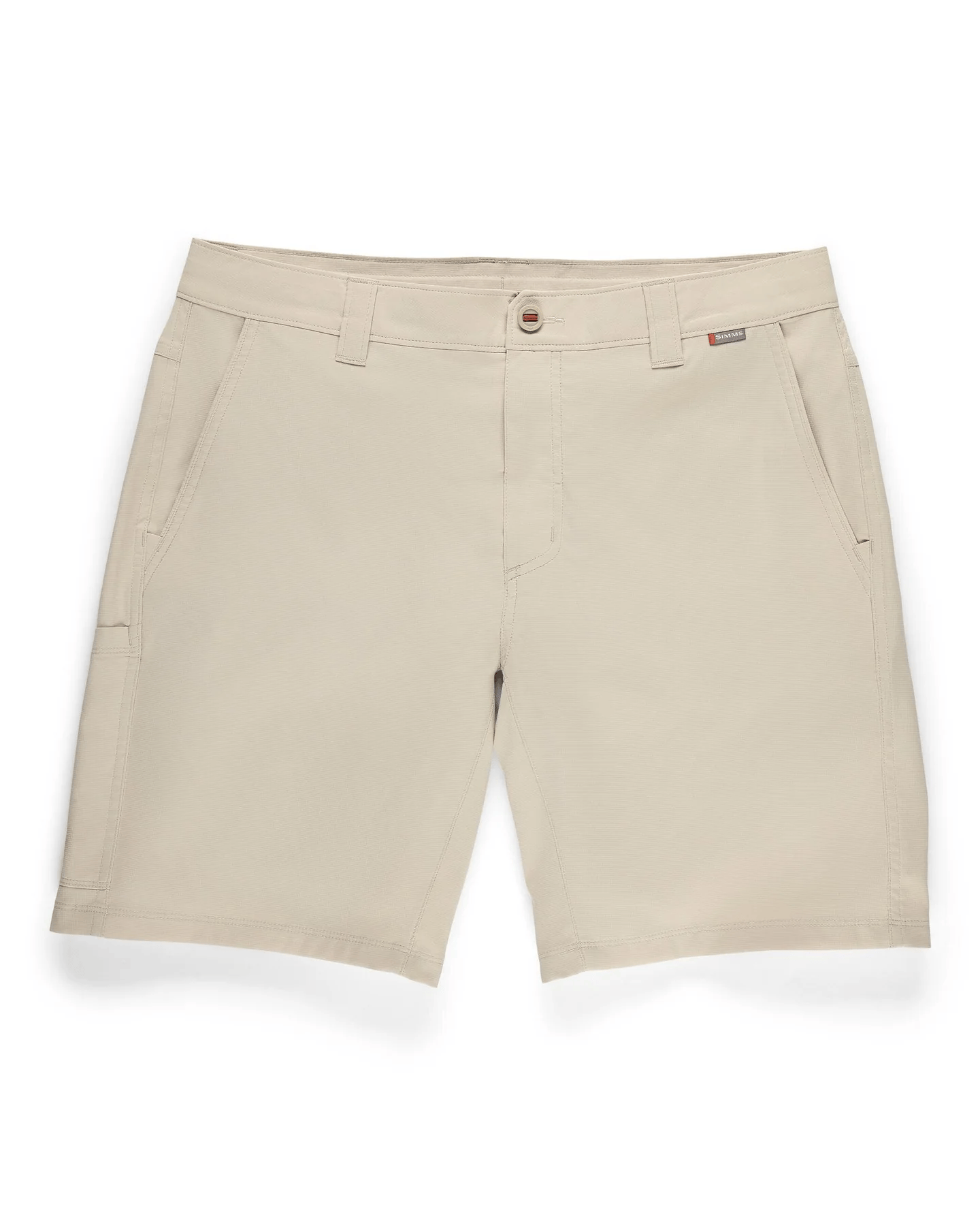 Simms Men's Superlight Shorts Simms Men's Shorts Rivers and Glen Trading Co