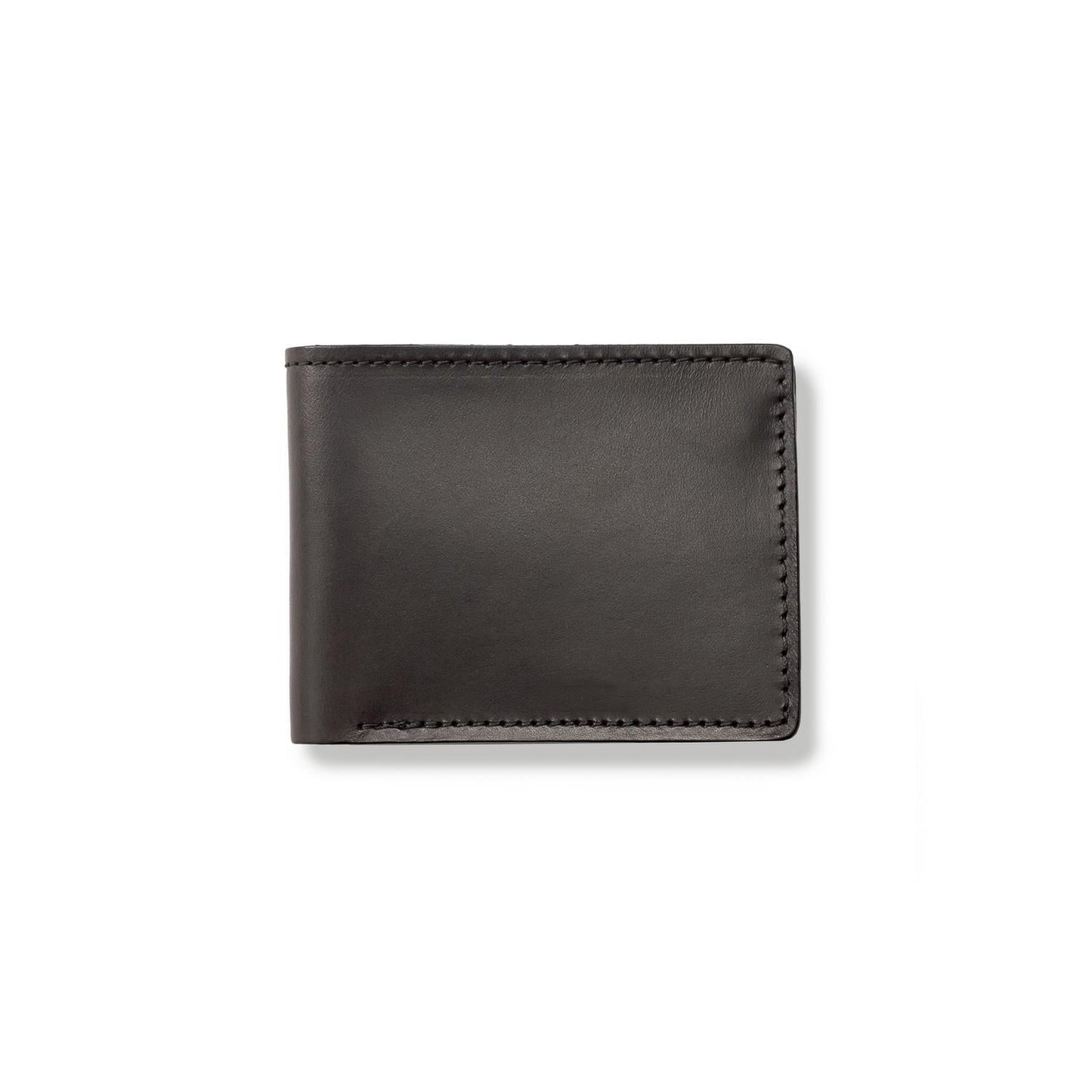 Filson Bifold Wallet Filson Brown Wallets Rivers and Glen Trading Co
