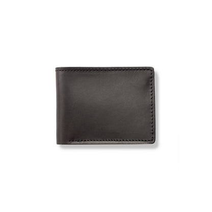 Filson Bifold Wallet Filson Brown Wallets Rivers and Glen Trading Co