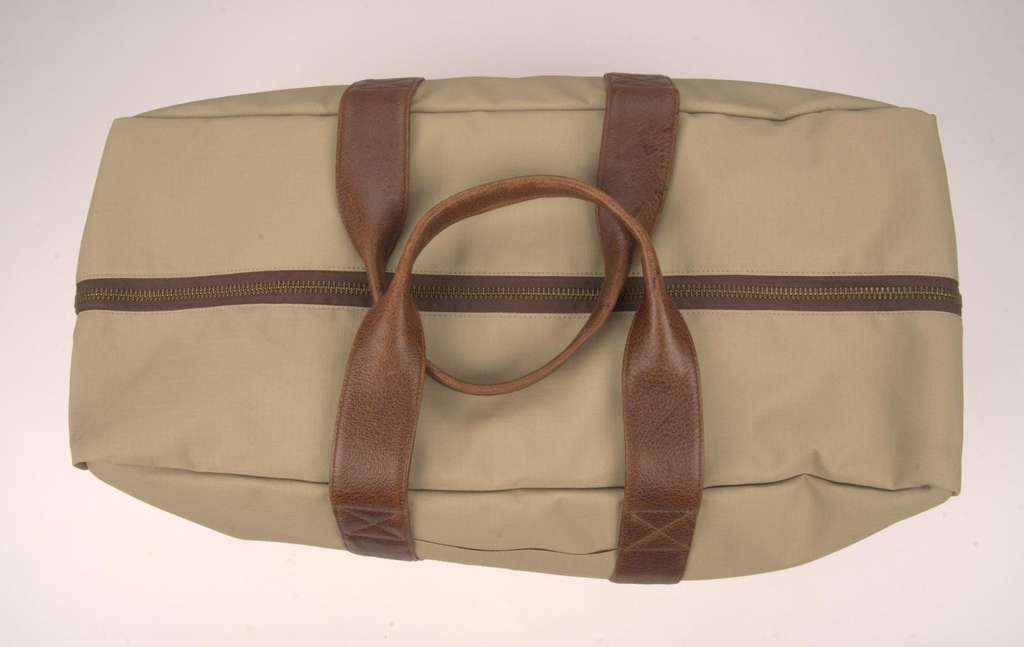 R&G Durban Duffle Rivers & Glen Trading Co. Luggage Rivers and Glen Trading Co