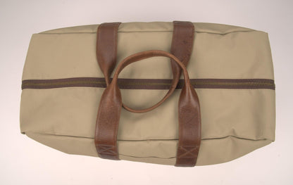 R&G Durban Duffle Rivers & Glen Trading Co. Luggage Rivers and Glen Trading Co