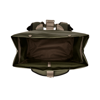 Filson All-Weather Backpack Filson Luggage Rivers and Glen Trading Co