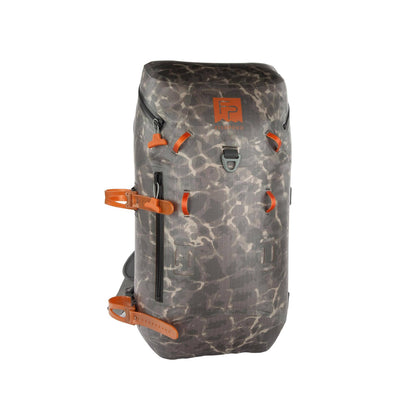 Fishpond Thunderhead HD Backpack Fishpond Luggage Rivers and Glen Trading Co
