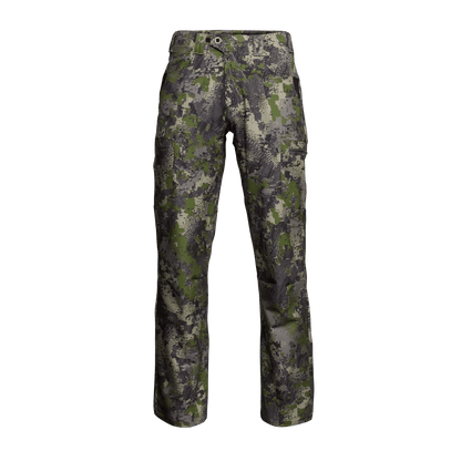 Sitka Traverse Pant Sitka Men's Hunting Pants Rivers and Glen Trading Co